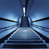 Transit Stage 01